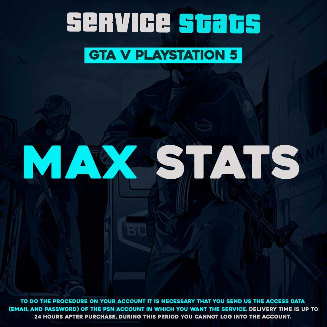 max-stats-gta-5-ps5-duka-modz